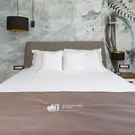 Promenada Brasov