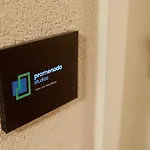 Apartment Promenada *
