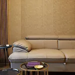 Apartman Promenada