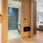 Apartman Promenada *
