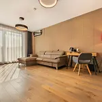 Promenada * Brassó