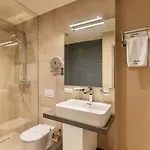 Promenada Apartman *
