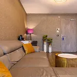 Promenada Apartman *
