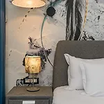 Apartman Promenada