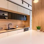 Promenada Apartman