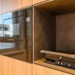 Promenada Apartman