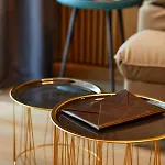 Promenada Апартаменти Брашов