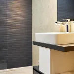 Apartman Promenada