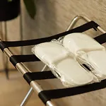 Apartman Promenada Brassó