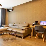 Apartment Promenada *