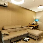 Promenada Apartman