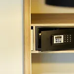 Promenada Apartman Brassó