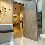 Apartman Promenada