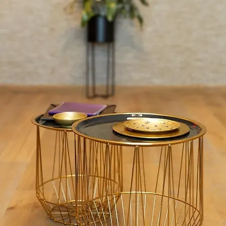 Lejlighed Promenada Braşov