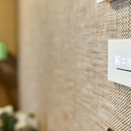 Apartman Promenada *